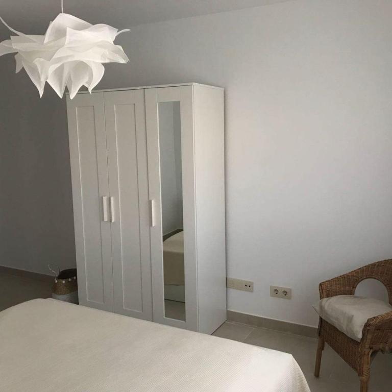 Apartamentos Nueva Atlanterra - Dúplex - 7