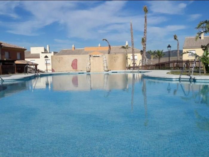 Apartamentos Nueva Atlanterra - Dúplex - 13