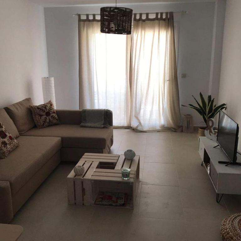 Apartamentos Nueva Atlanterra - Dúplex - 27