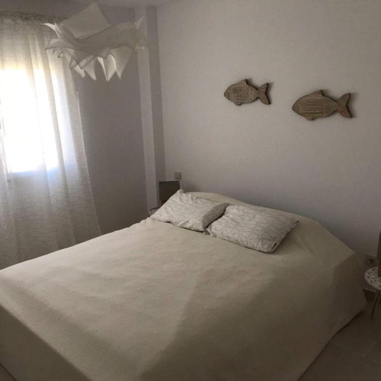Apartamentos Nueva Atlanterra - Dúplex - 24