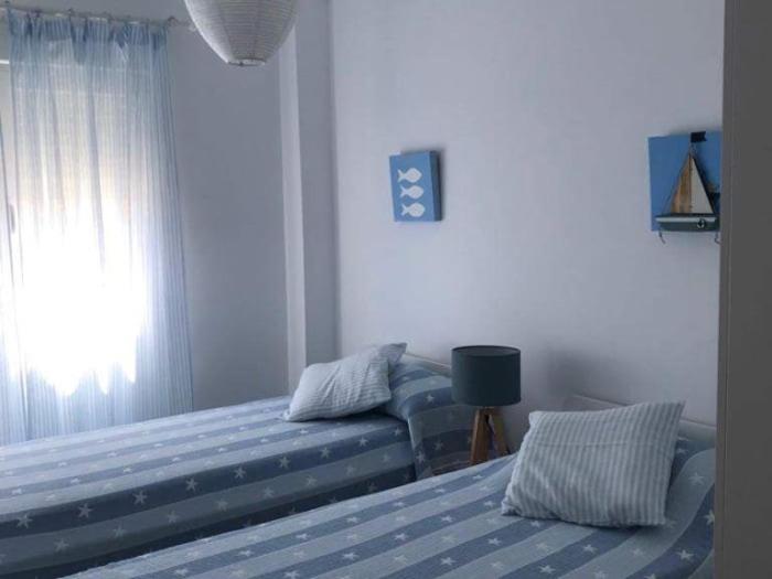 Apartamentos Nueva Atlanterra - Dúplex - 20
