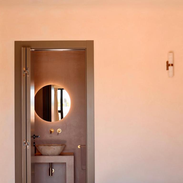 Trulli Lumena - Villa con Piscina Privata - 58