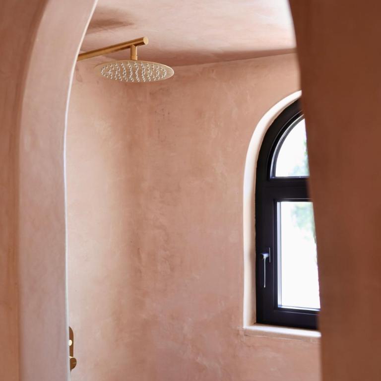Trulli Lumena - Villa con Piscina Privata - 62