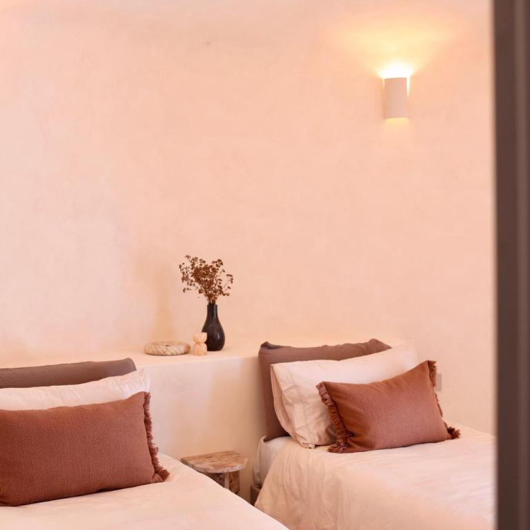 Trulli Lumena - Villa con Piscina Privata - 63