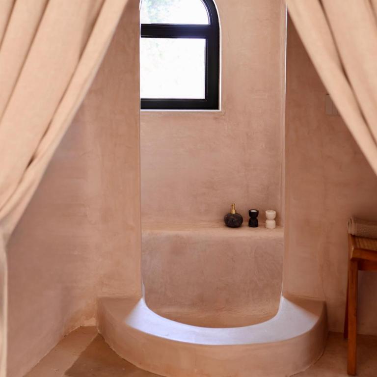 Trulli Lumena - Villa con Piscina Privata - 66