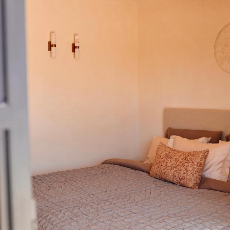 Trulli Lumena - Villa con Piscina Privata - 68
