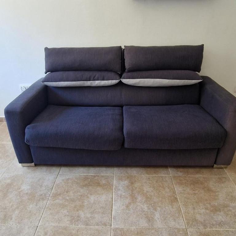 Studio T1 Cosy Ajaccio Proche Centre Ville - Appartement 1 Chambre - 2