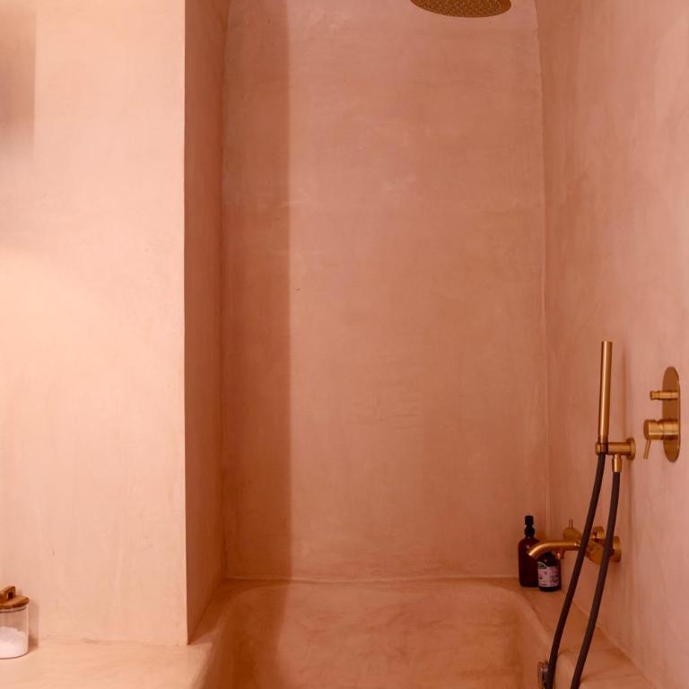 Trulli Lumena - Villa con Piscina Privata - 71