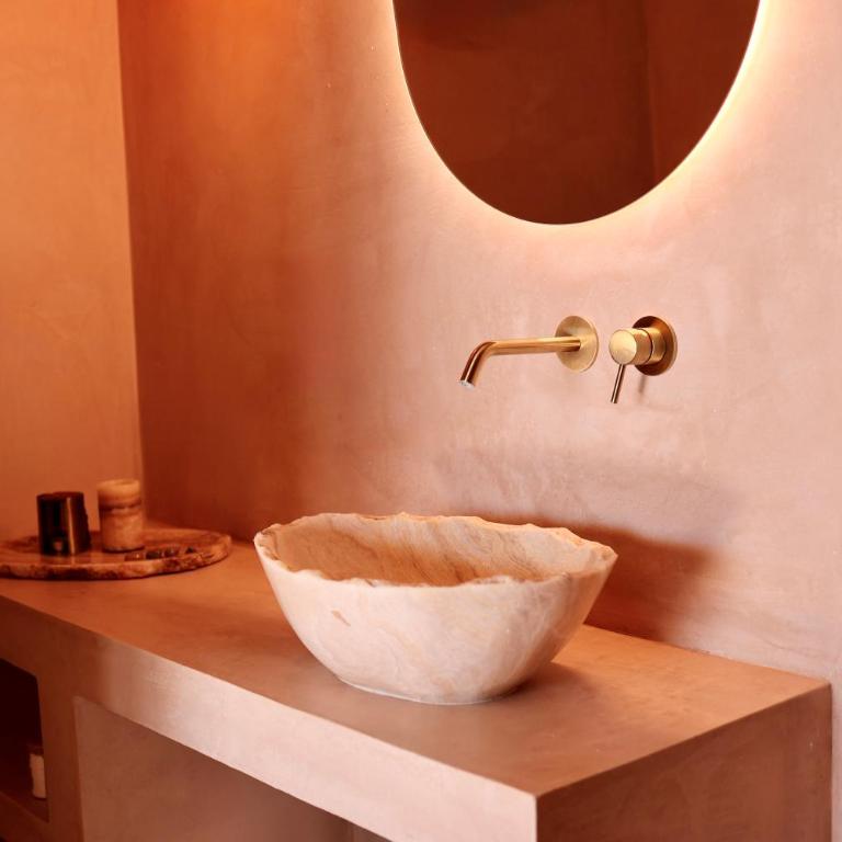 Trulli Lumena - Villa con Piscina Privata - 70