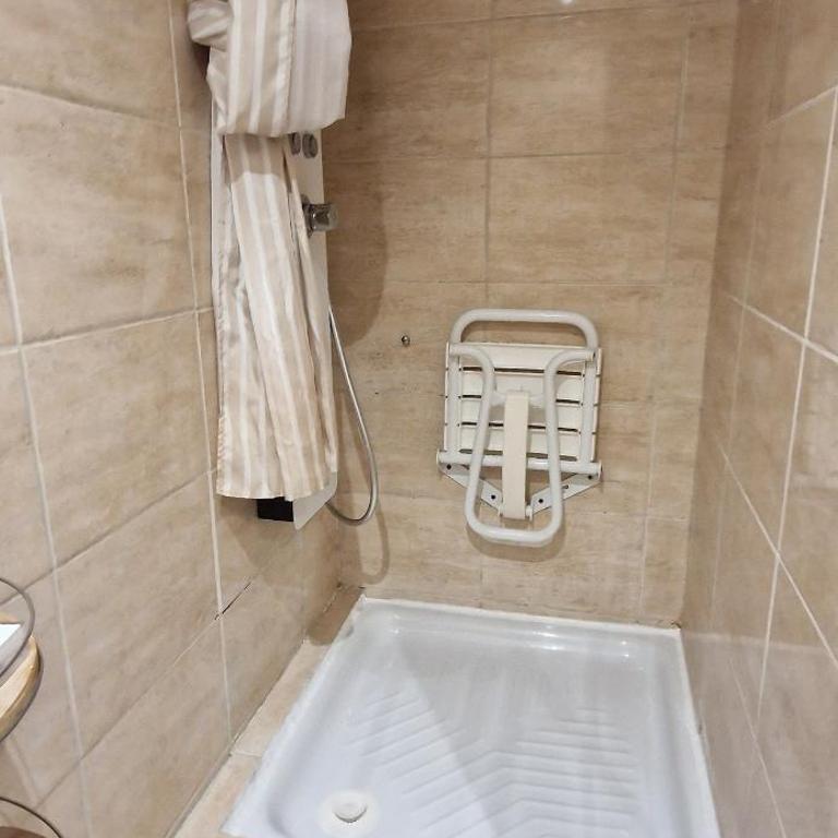Studio T1 Cosy Ajaccio Proche Centre Ville - Appartement 1 Chambre - 25