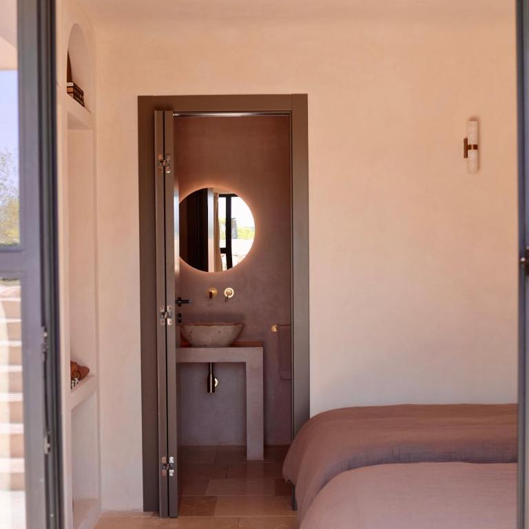 Trulli Lumena - Villa con Piscina Privata - 78