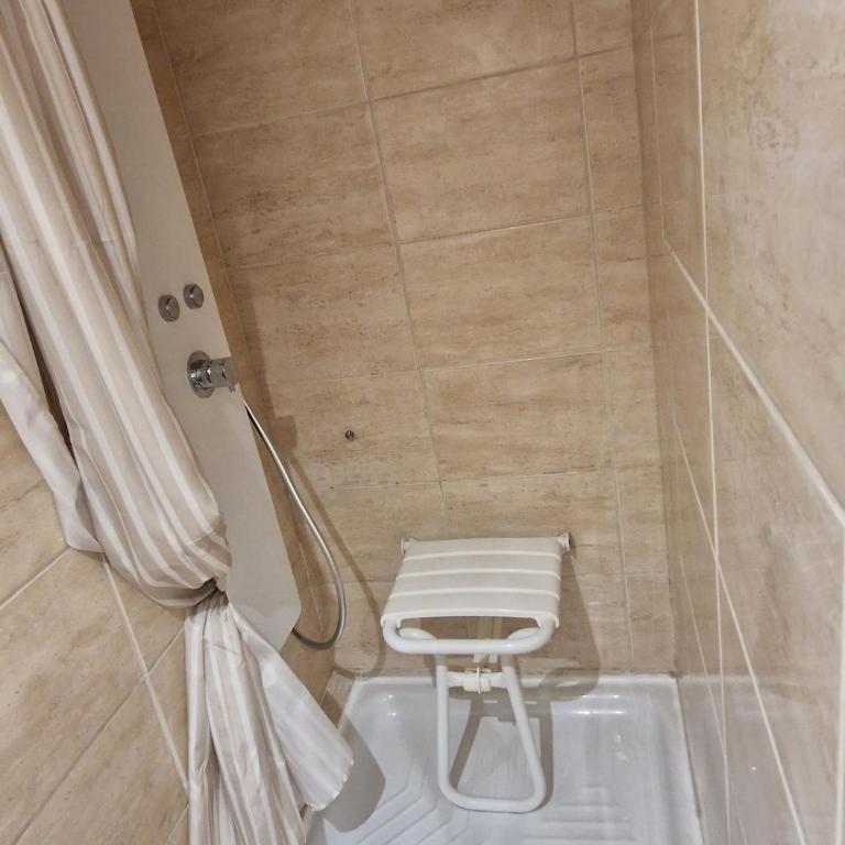 Studio T1 Cosy Ajaccio Proche Centre Ville - Appartement 1 Chambre - 26