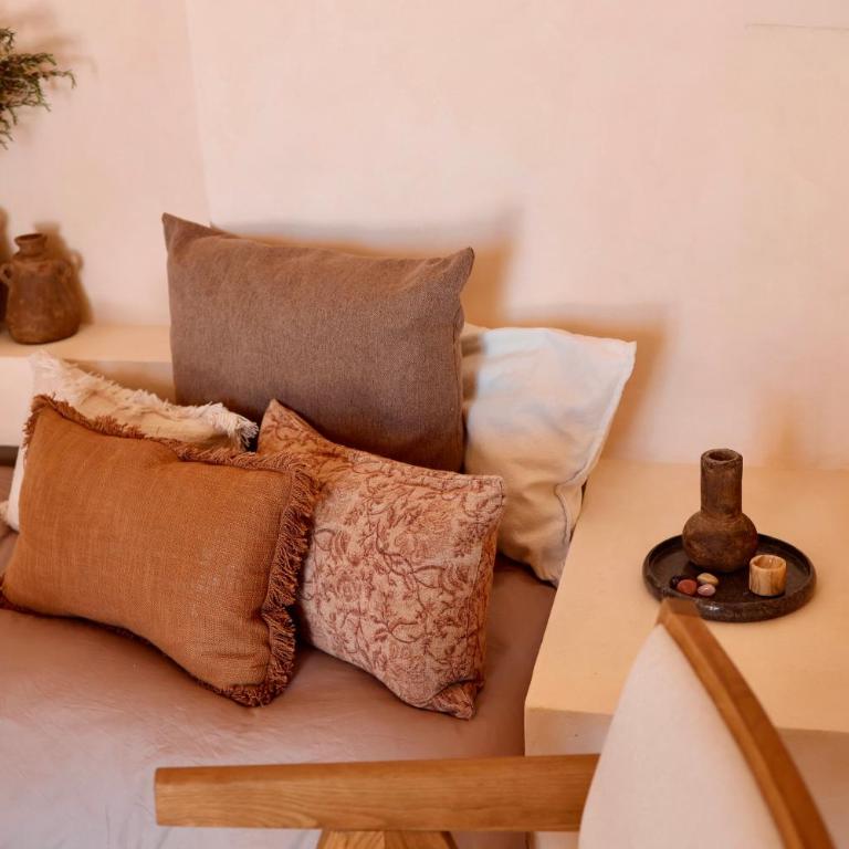 Trulli Lumena - Villa con Piscina Privata - 96