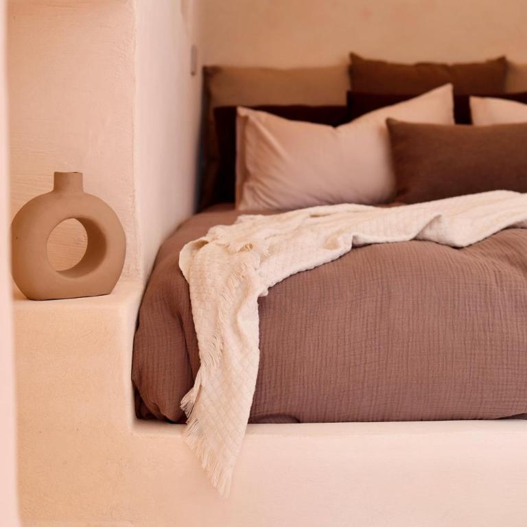 Trulli Lumena - Villa con Piscina Privata - 100