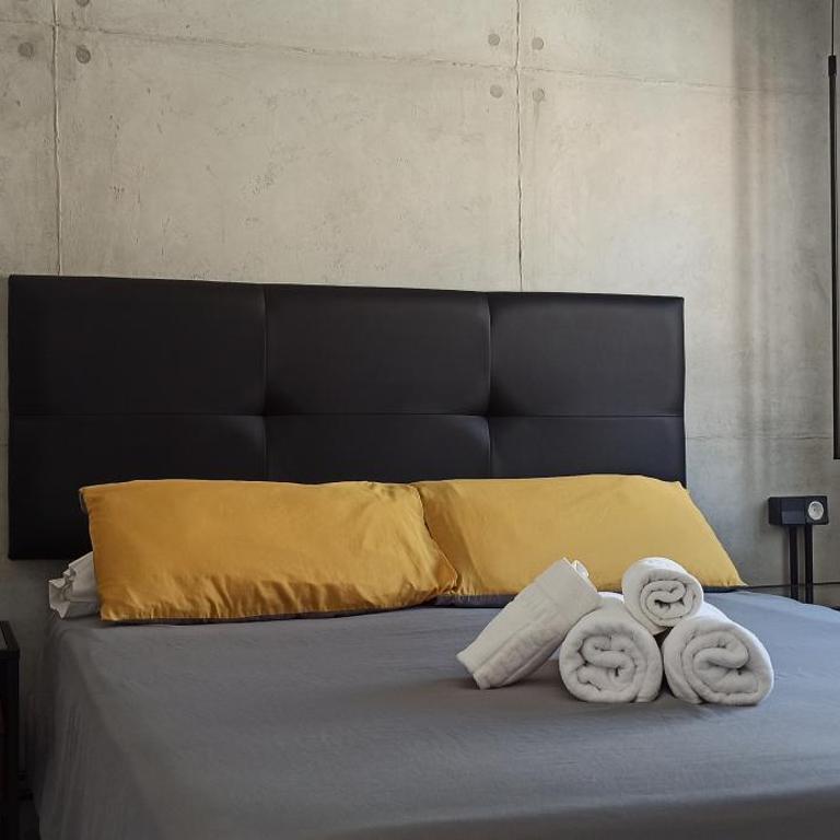 Apto Viña 1 - Apartamento de 1 dormitorio - 1