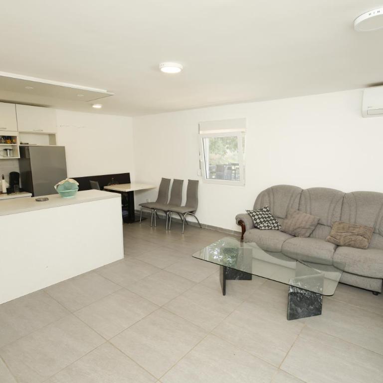 Vila Rio - Vila sa Sopstvenim Bazenom - 12
