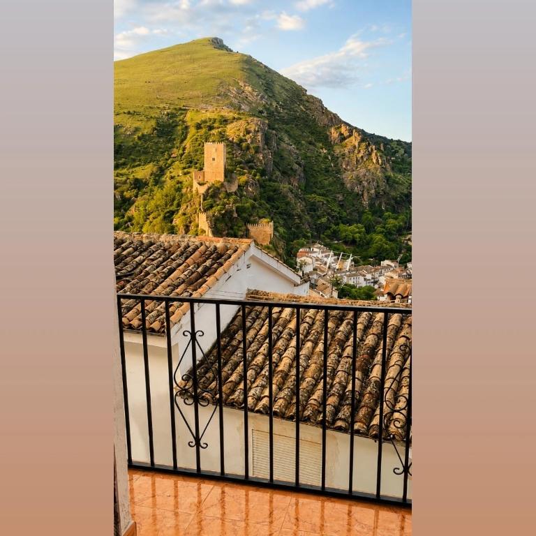 La Pizpireta - Casa de 2 dormitorios - 22