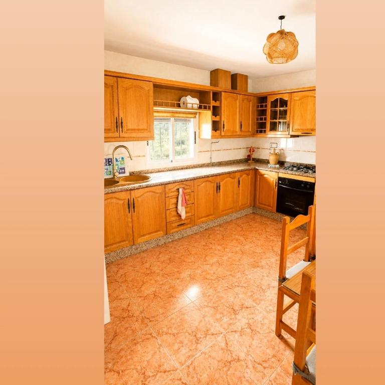 La Pizpireta - Casa de 2 dormitorios - 19