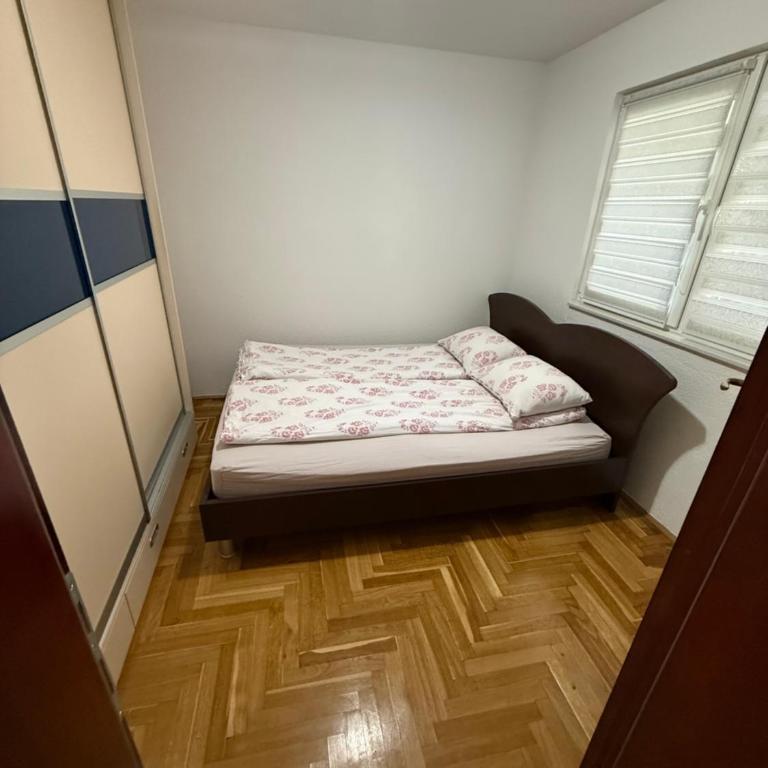 Apartman 07 - Apartman sa 1 Spavaćom Sobom - 3