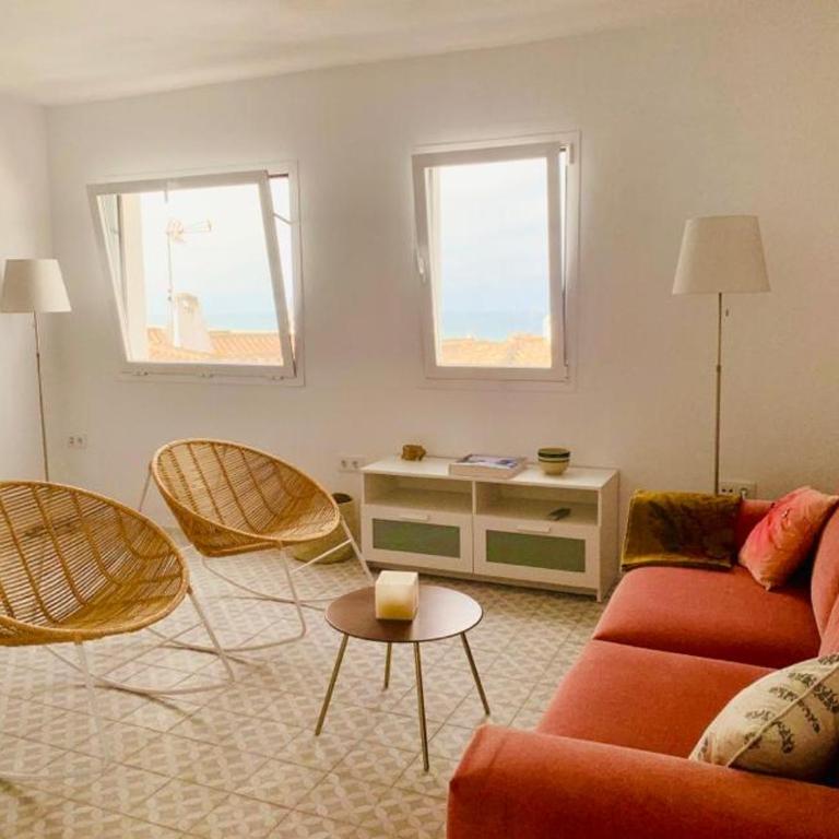 ABA Loti - Two-Bedroom Apartment - 4
