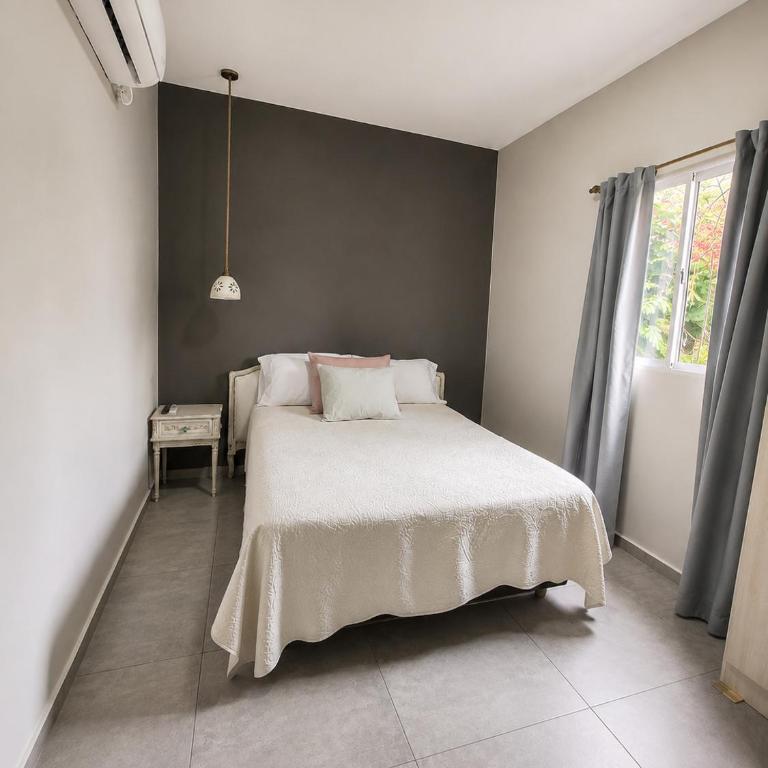 Apart Che Catu ( CheRoga) - Two-Bedroom Apartment - 1