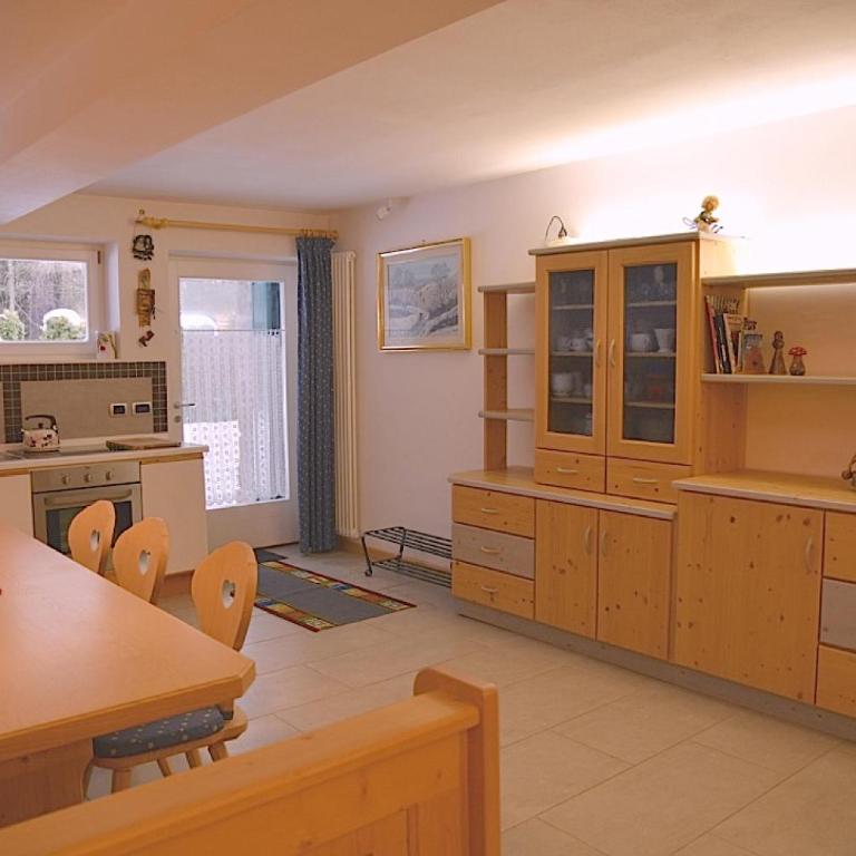 Villa Bianca - Casa - 2