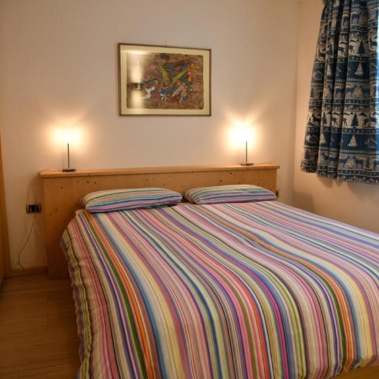 Villa Bianca - Casa - 9