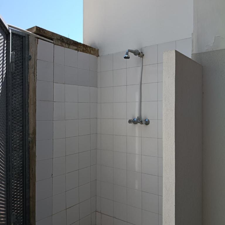 Villa Angela Chiara - Casa con 3 Camere da Letto - 10