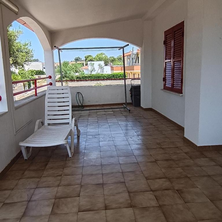 Villa Angela Chiara - Casa con 3 Camere da Letto - 2
