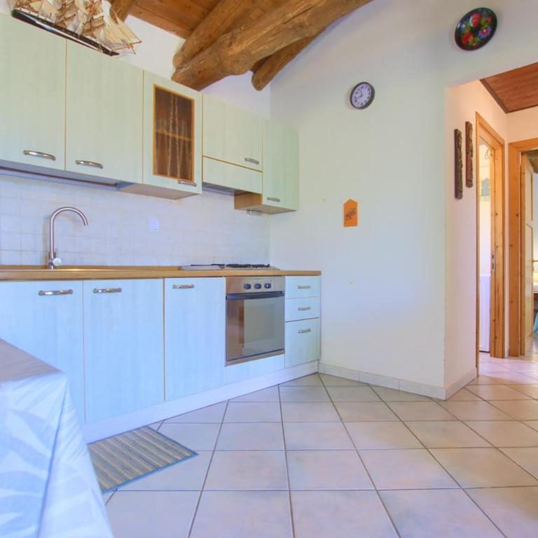 San Teodoro center - Panoramic Terrace - Appartamento con 2 Camere da Letto - 26
