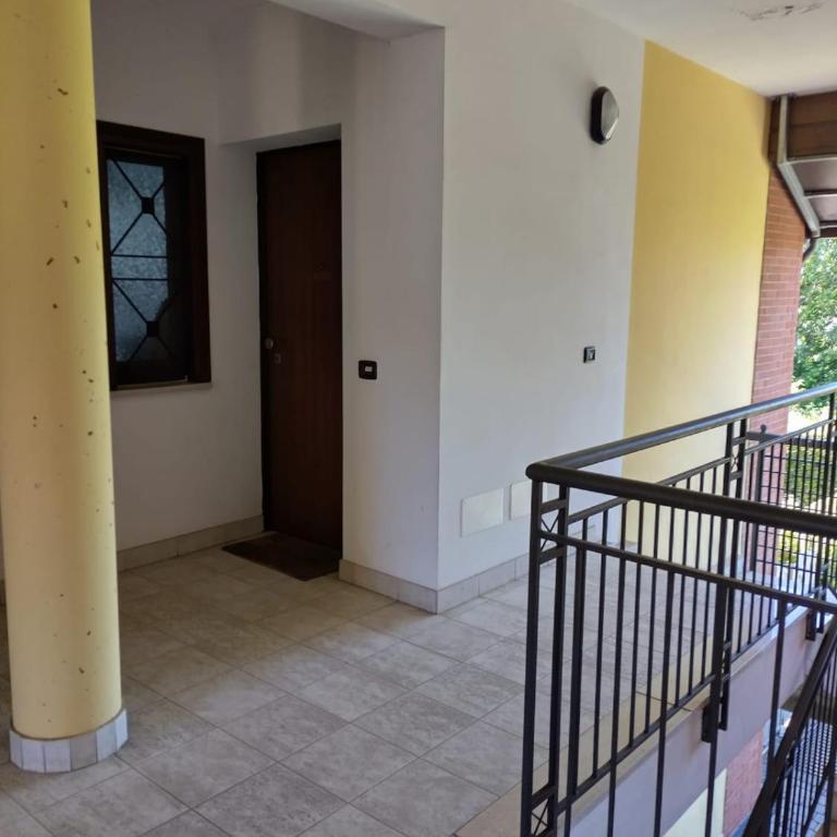 A casa di Masha bilocale con garage coperto privato - Appartamento con 1 Camera da Letto - 4
