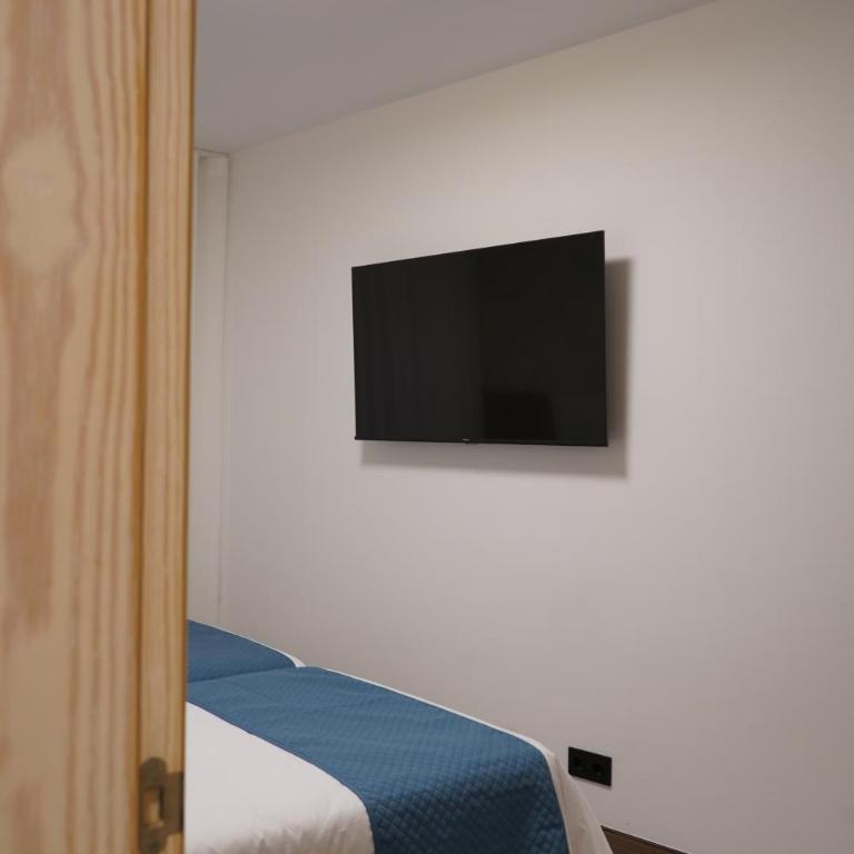 Apartamentos Boulevard - Apartment mit 3 Schlafzimmern - 9