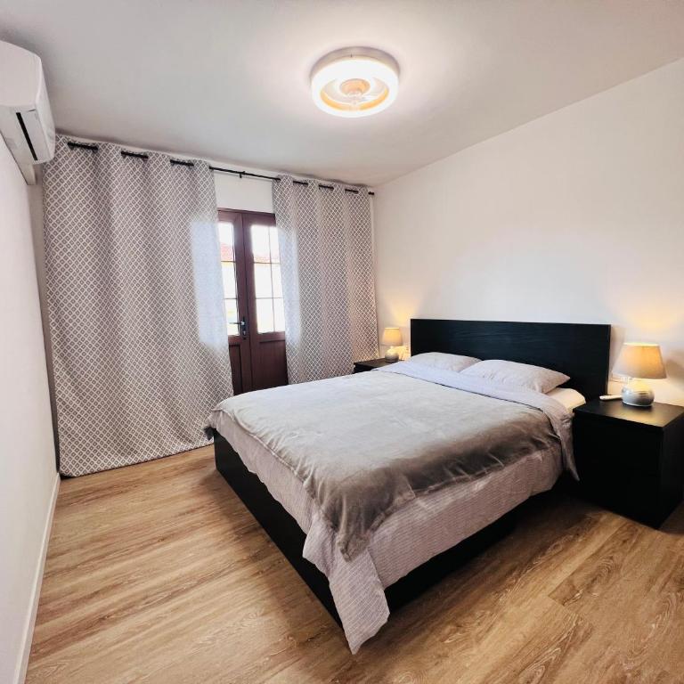 Holiday apartment with pools Costa Adeje - Apartamento de 1 dormitorio - 12
