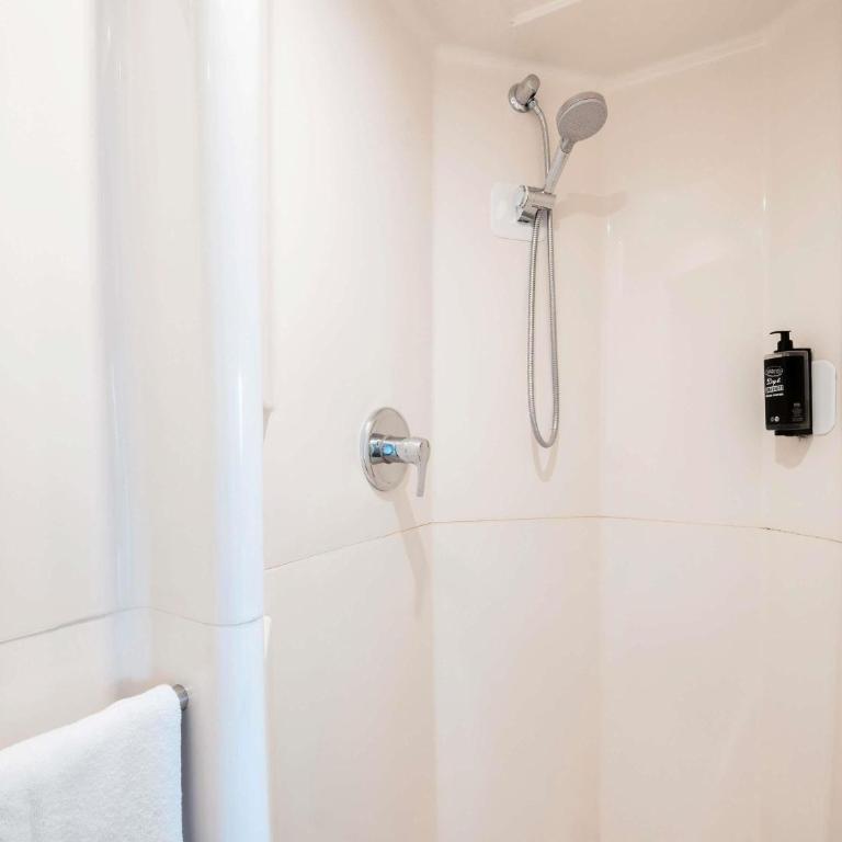 ibis budget Paris Porte de Vincennes - Chambre Double Standard - 5