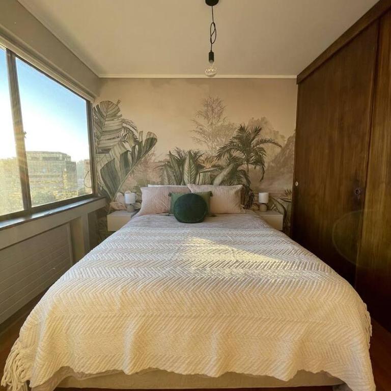 Best location and views of Providencia - Apartment - 16