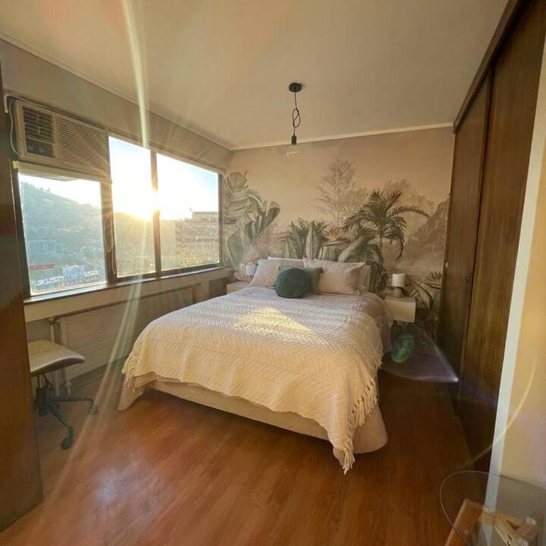 Best location and views of Providencia - Apartment - 15