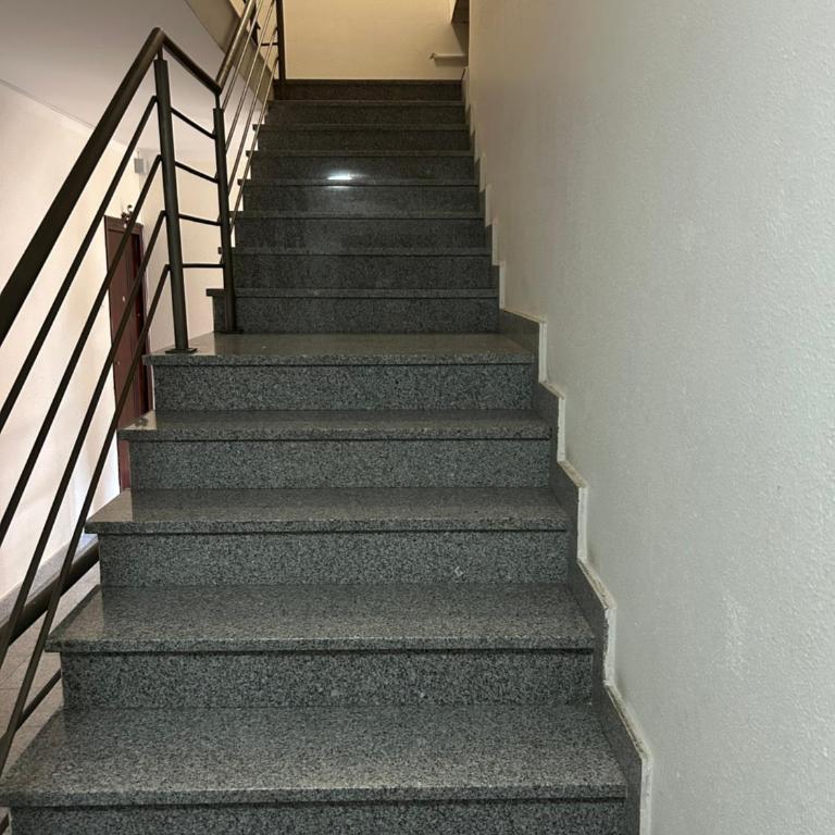 Skyline Duplex Trebinje - Apartman sa 2 Spavaće Sobe - 3