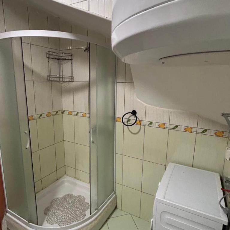 Skyline Duplex Trebinje - Apartman sa 2 Spavaće Sobe - 5