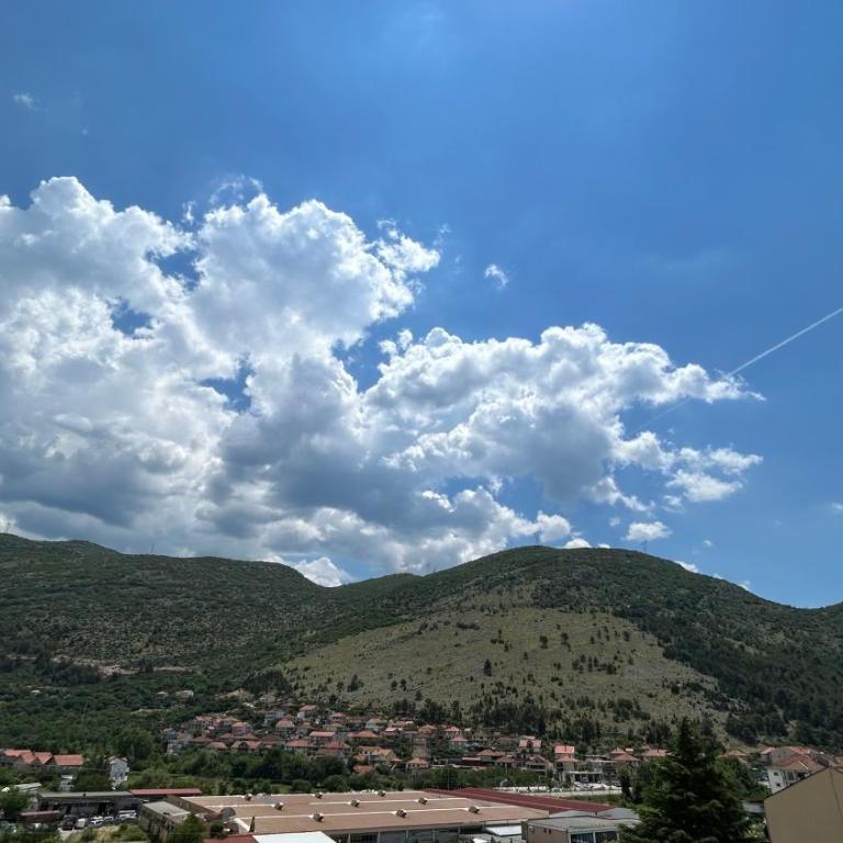 Skyline Duplex Trebinje - Apartman sa 2 Spavaće Sobe - 2