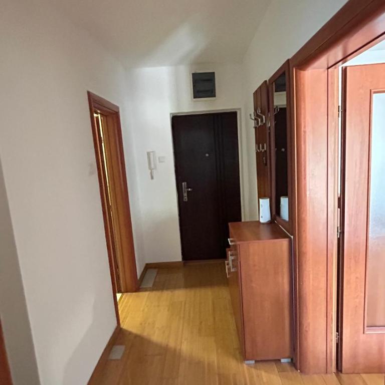 Skyline Duplex Trebinje - Apartman sa 2 Spavaće Sobe - 8