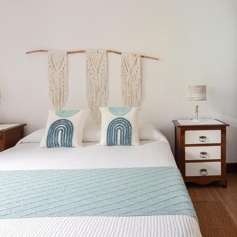 Caserio Urikosolo - Five-Bedroom House - 34