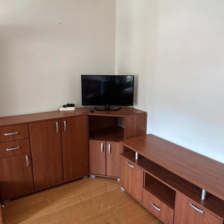 Skyline Duplex Trebinje - Apartman sa 2 Spavaće Sobe - 15