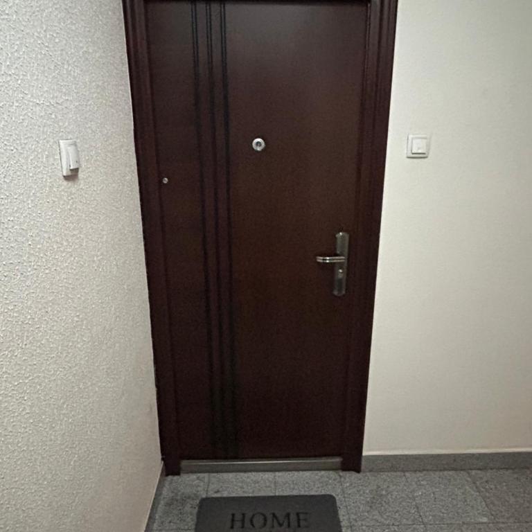 Skyline Duplex Trebinje - Apartman sa 2 Spavaće Sobe - 19