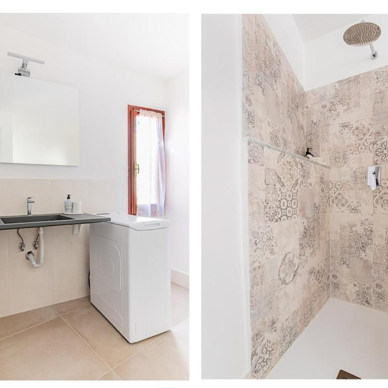 Blue Grotto of Riomaggiore - Apartamento de 1 dormitorio - 25