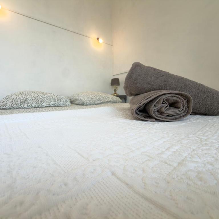 Le Méditerranée - Vue Mer - Clim - Plage - Appartement 1 Chambre - 8