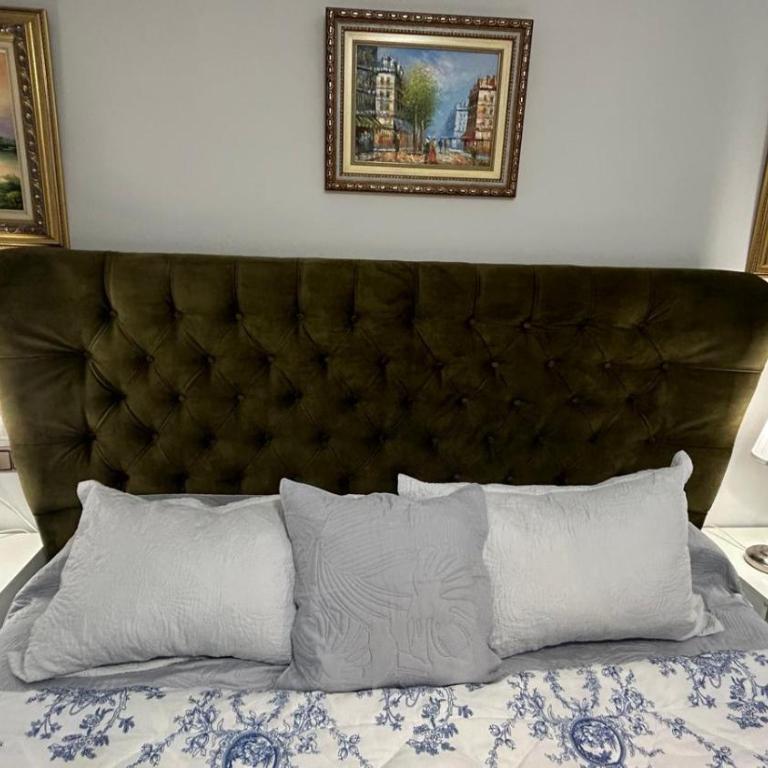 Piso en Arenas Velez-Malaga by BRISAMAR Holidays - Apartamento de 2 dormitorios - 2