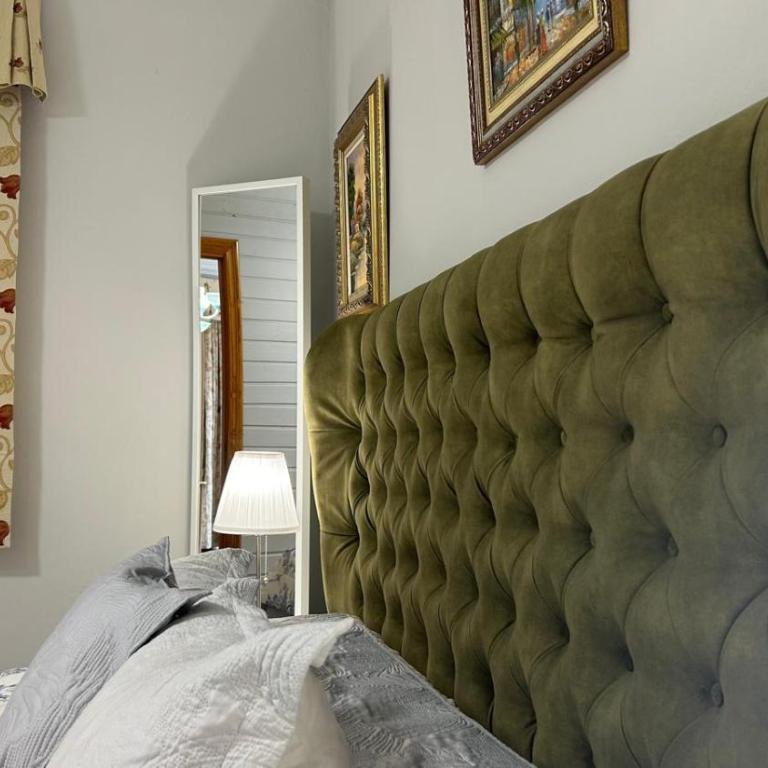 Piso en Arenas Velez-Malaga by BRISAMAR Holidays - Apartamento de 2 dormitorios - 3