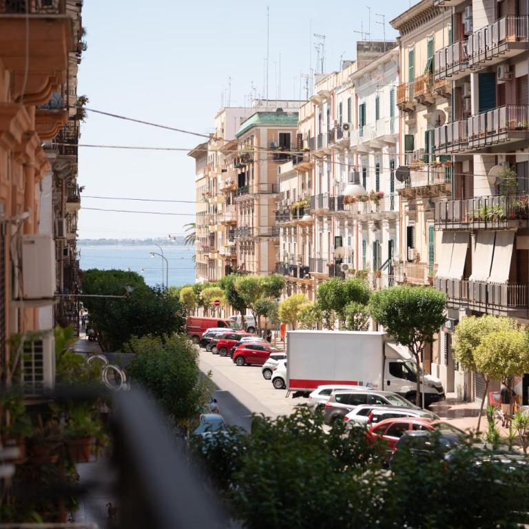Dimora Altea - Two-Bedroom Apartment - 28