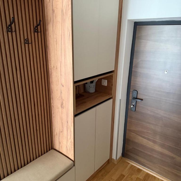 Broj 19 - Appartement 1 Chambre - 2