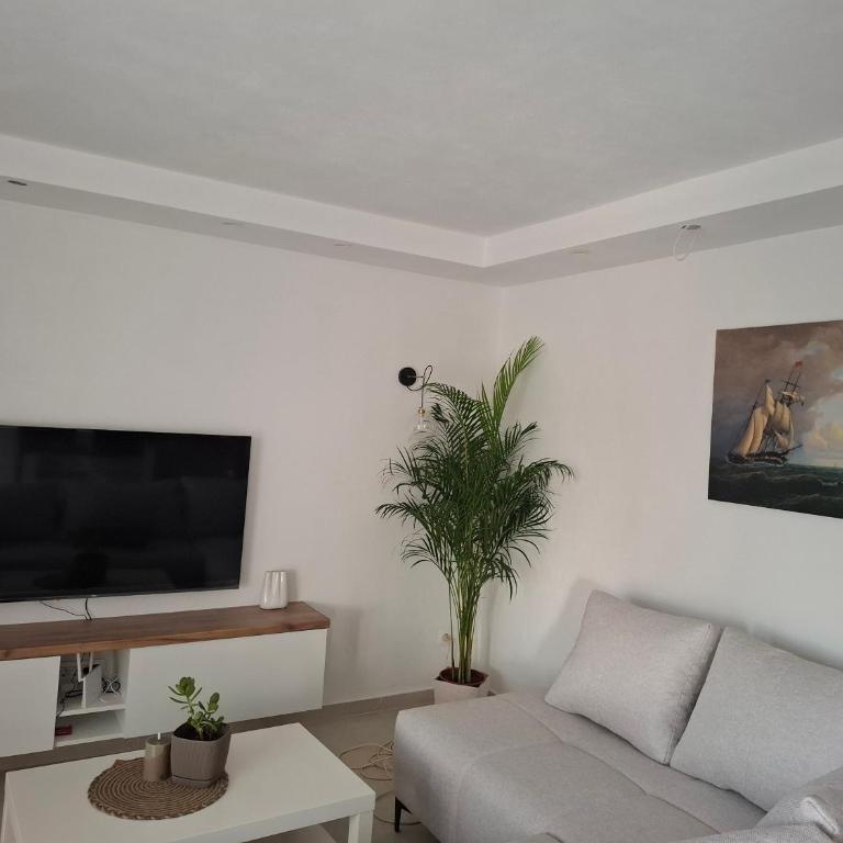 Apartmani EMMA - Standardna Vila - 10
